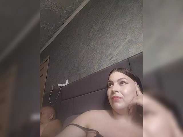 kissmabont live sex show