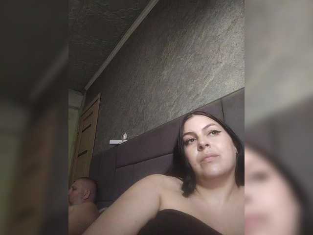 Preview of cleopatra1990