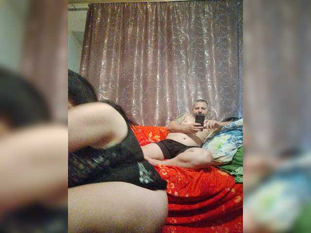Live трансляция Cleopatra1990 - slutnetki.online