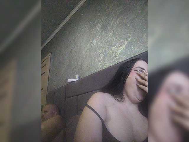 kissmabont live sex show