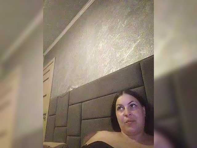 kissmabont live cam on BongaCams