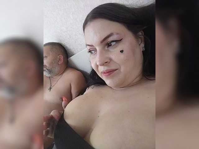 Cleopatra1990