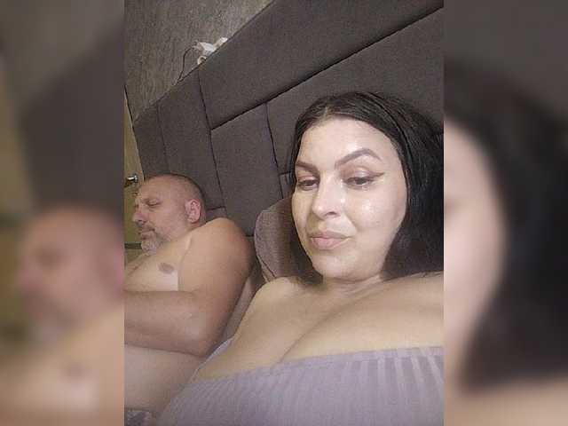 kissmabont live sex