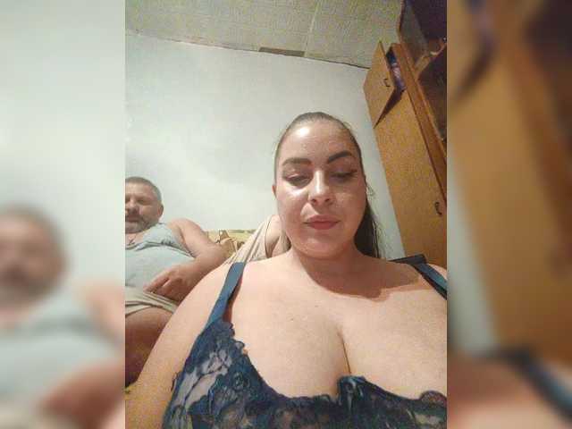 kissmabont live cam on BongaCams