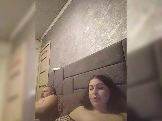 Preview of cleopatra1990