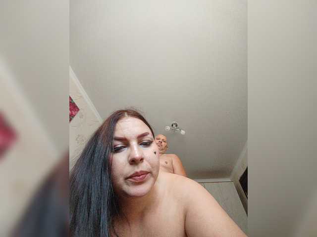 go to chat with Cleopatra1990
