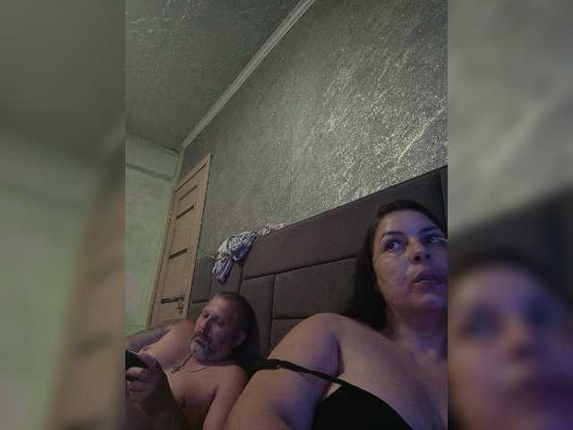 kissmabont live cam on BongaCams
