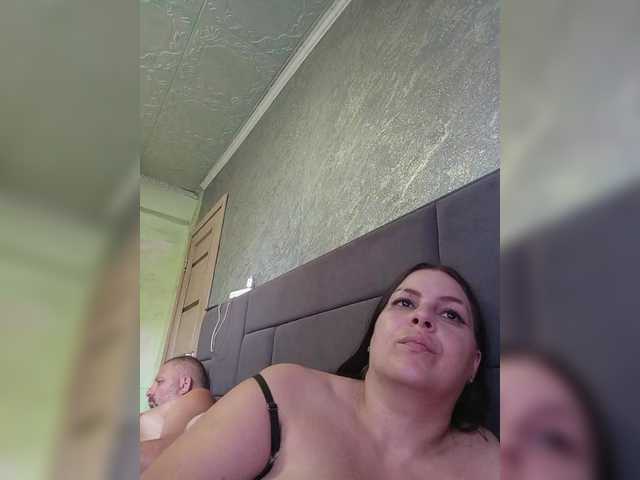 kissmabont live sex show