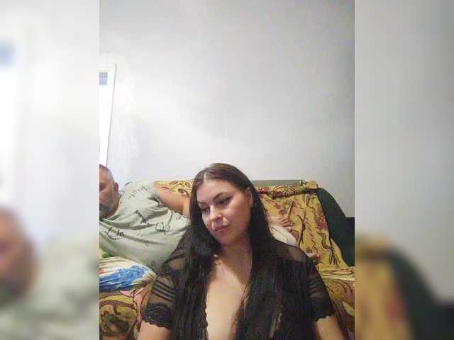 Cleopatra1990 live cam