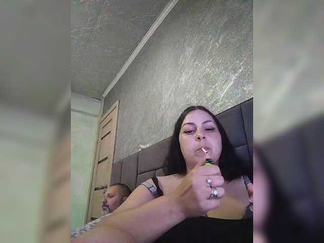 kissmabont live sex show