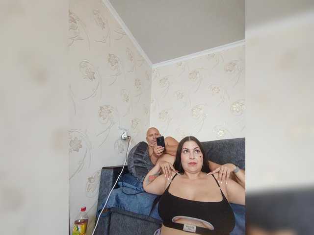 kissmabont live webcam show