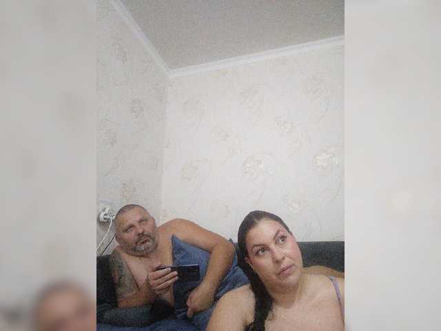 Live трансляция Cleopatra1990 - slutnetki.online