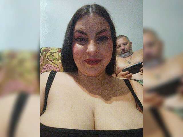 kissmabont