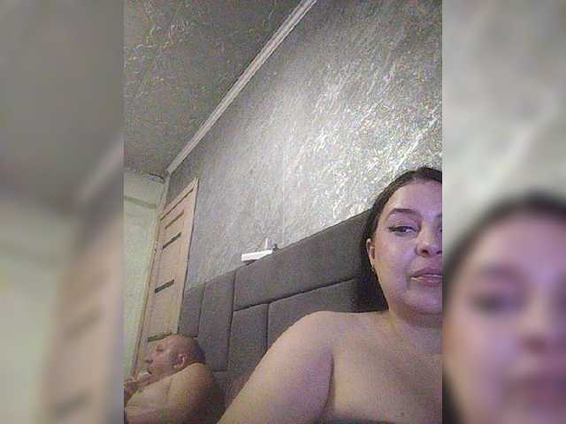 видео kissmabont