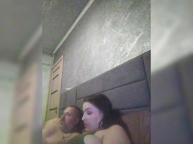 kissmabont Live Cam and Statistics on UnifiedCams