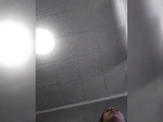 kissmabont live sex show