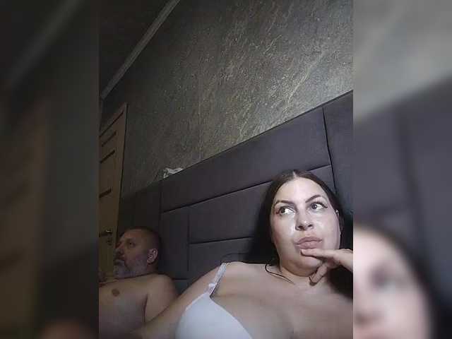 kissmabont live cam on BongaCams