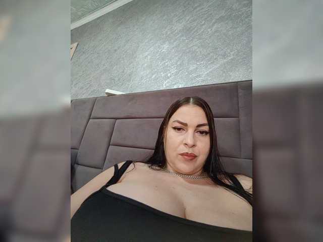 kissmabont