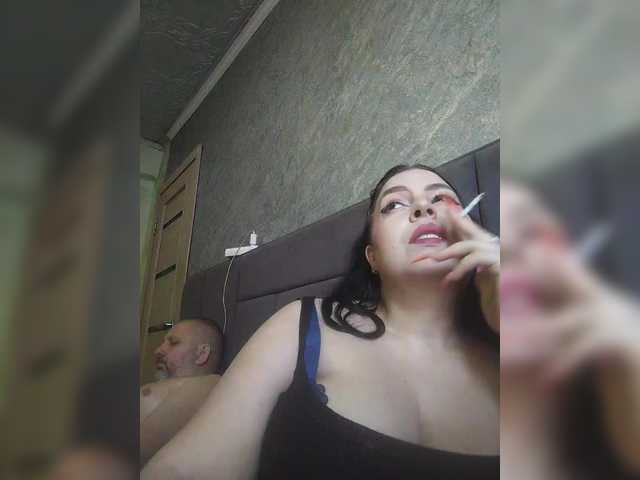 kissmabont's BongaCams show and profile