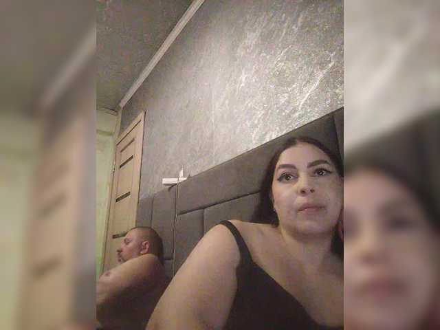 Preview of cleopatra1990