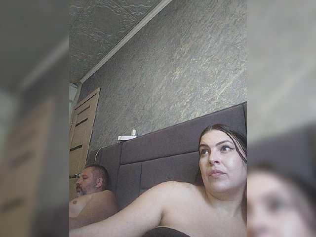 в попе у kissmabont