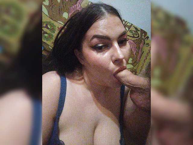 Cleopatra1990