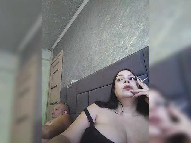 kissmabont live cam on BongaCams