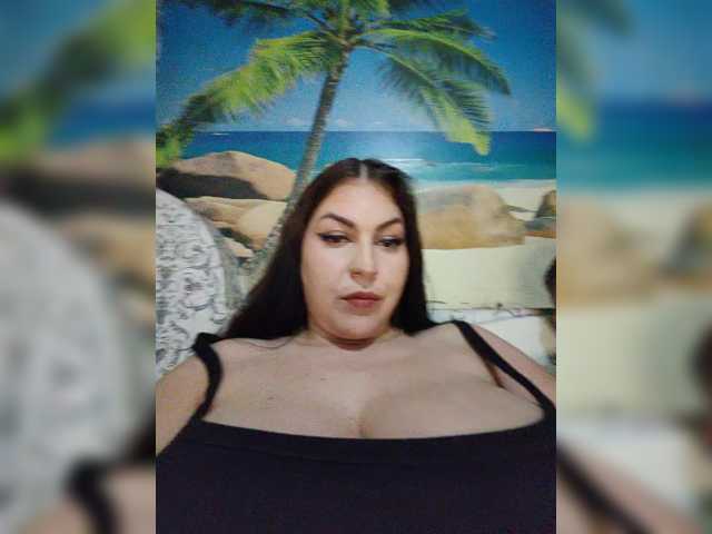 Cleopatra1990 live cam preview
