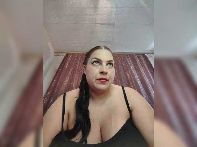 kissmabont