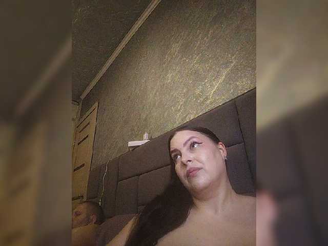 kissmabont live sex
