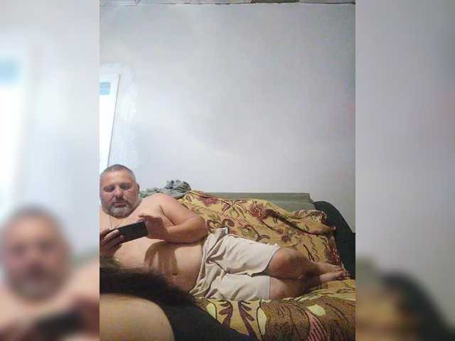 kissmabont live cam on BongaCams
