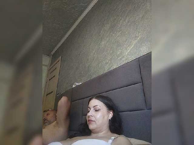 kissmabont live cam on BongaCams