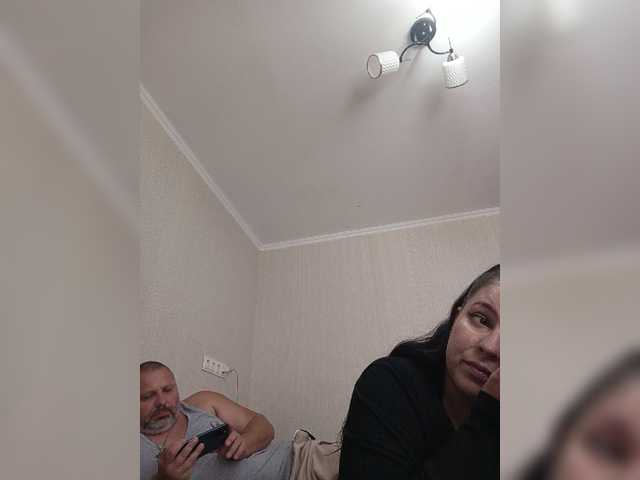 Live трансляция Cleopatra1990 - slutnetki.online