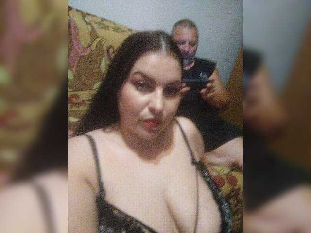 Cleopatra1990