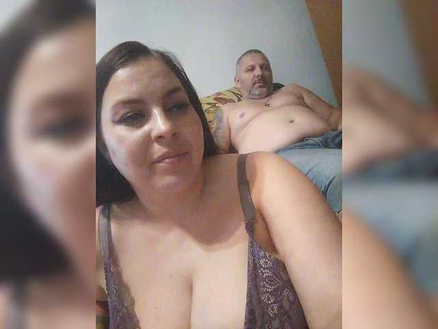 kissmabont