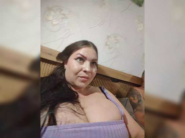 Cleopatra1990