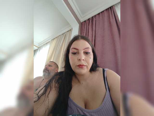 kissmabont live cam on BongaCams