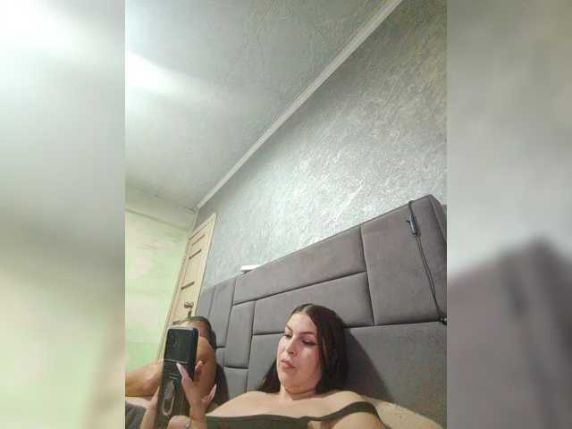kissmabont live cam on BongaCams