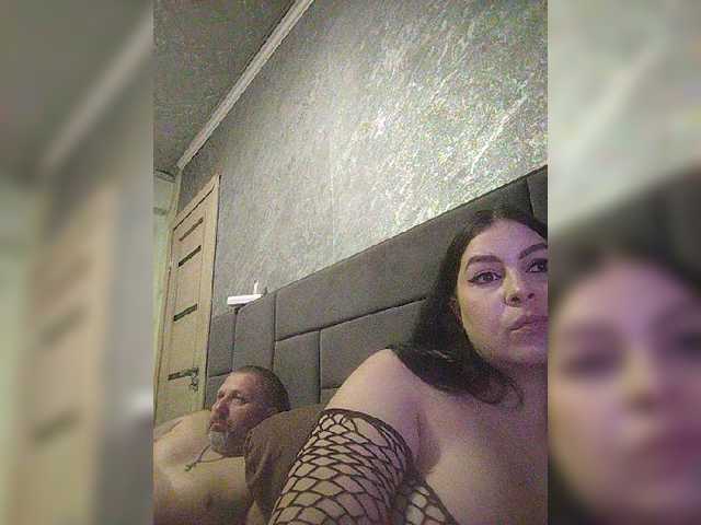 kissmabont's BongaCams show and profile