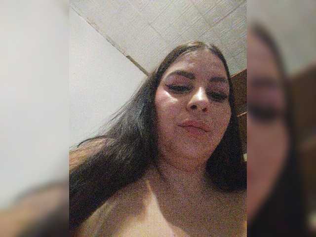 kissmabont