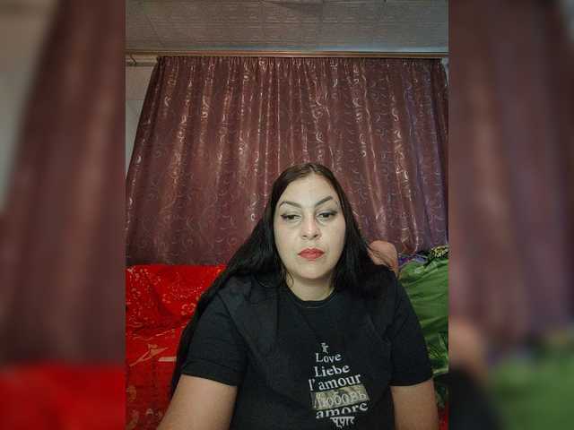 kissmabont