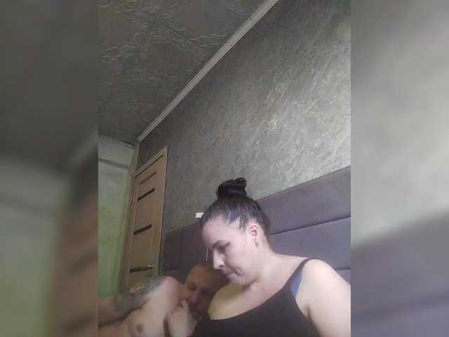 Preview of cleopatra1990