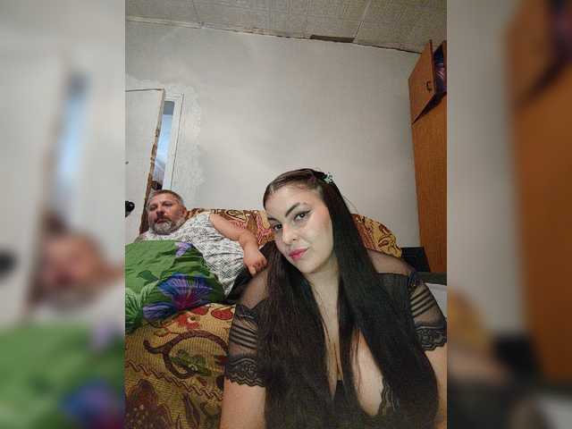 kissmabont live cam