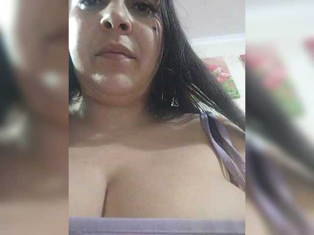 kissmabont