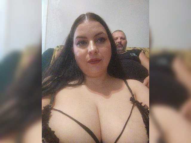 kissmabont live cam on BongaCams