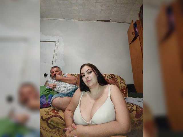 kissmabont