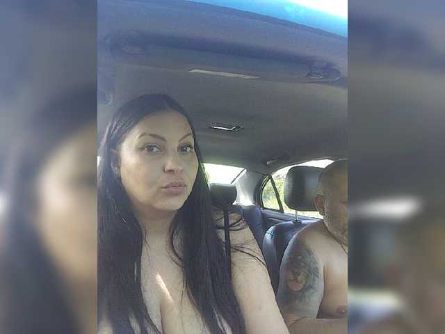 kissmabont live cam on BongaCams