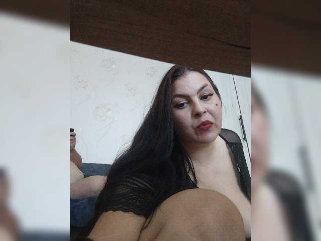 kissmabont live cam on BongaCams