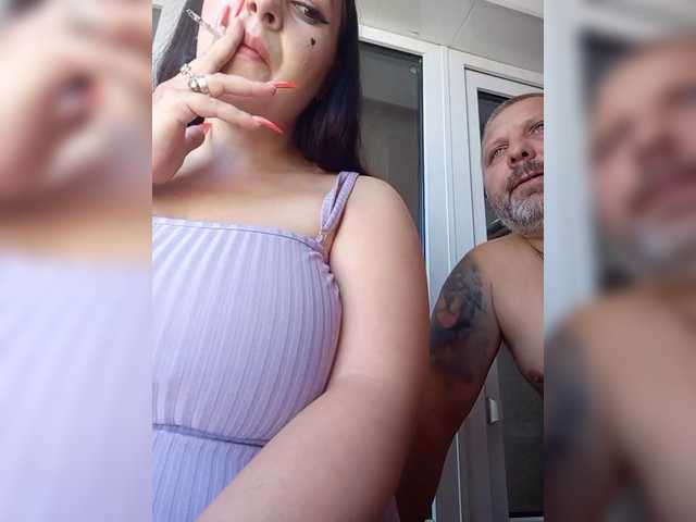 Live трансляция Cleopatra1990 - slutnetki.online