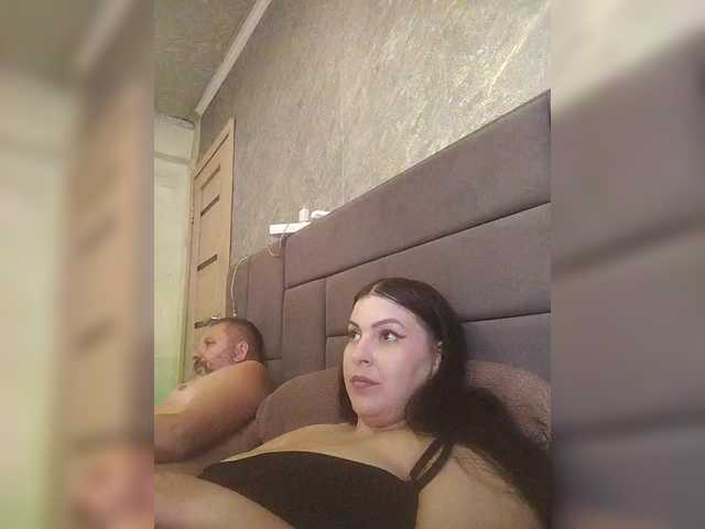 kissmabont live sex show